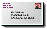�g������