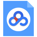 https://www.fishman.idv.tw/phpforum/thread-20195-1-1.html