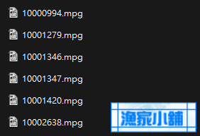 我的 KTV 歌庫轉換PHP程式