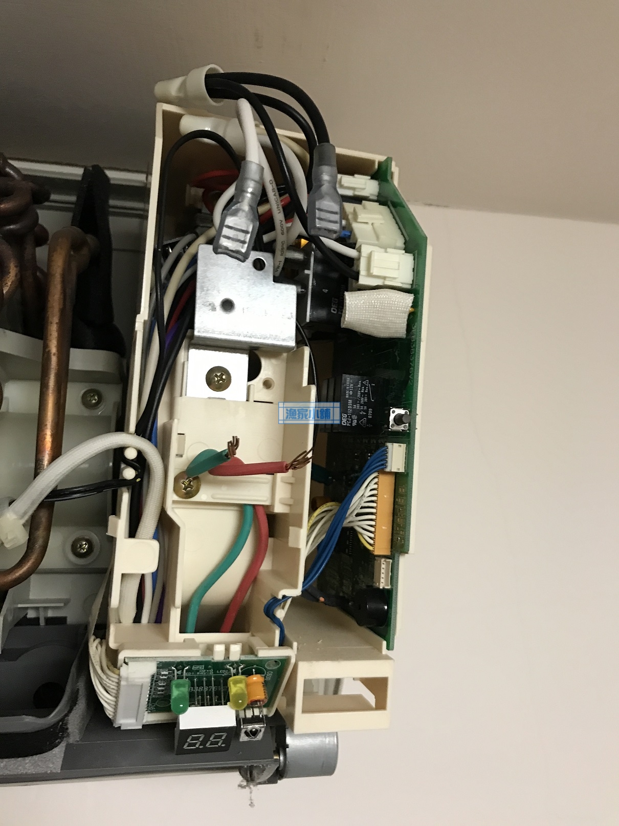IMG_1947.JPG
