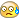 https://www.fishman.idv.tw/phpforum/thread-9715-1-1.html
