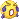 好可憐, 看一看啦 (2004-02-06 10:11:00) https://www.fishman.idv.tw/phpforum/thread-10061-1-1.html