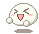 https://www.fishman.idv.tw/phpforum/thread-15685-1-1.html